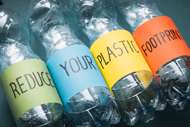 Benefits Of Using Biodegradable Plastics 2435