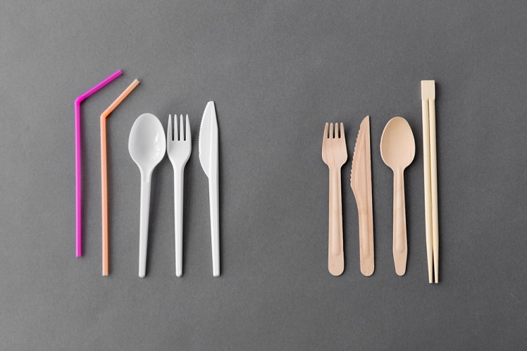 CPLA Cutlery