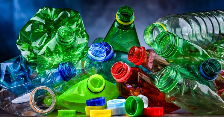 What Are The Harmful Effects Of Non Biodegradable Substances