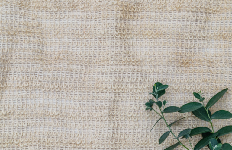 Discover the Eco-Friendly Beauty of Jute: Unveiling the Wonders of Jute  Fibre at Recycled Mats